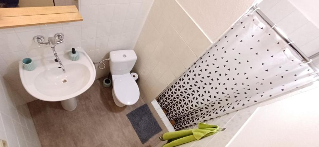Penzion Marie Mesto Albrechtice Ngoại thất bức ảnh